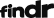 Findr